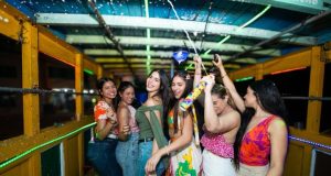 image_editor_output_image909598809-1771120676376.jpg