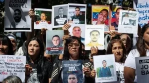venezuela_amnistxa_1.jpg_697398548.webp