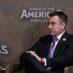 ❖ ECUADOR▮Noboa a Correa: “El país se lo regalaste a los n@rc0s y lo estamos recuperando”