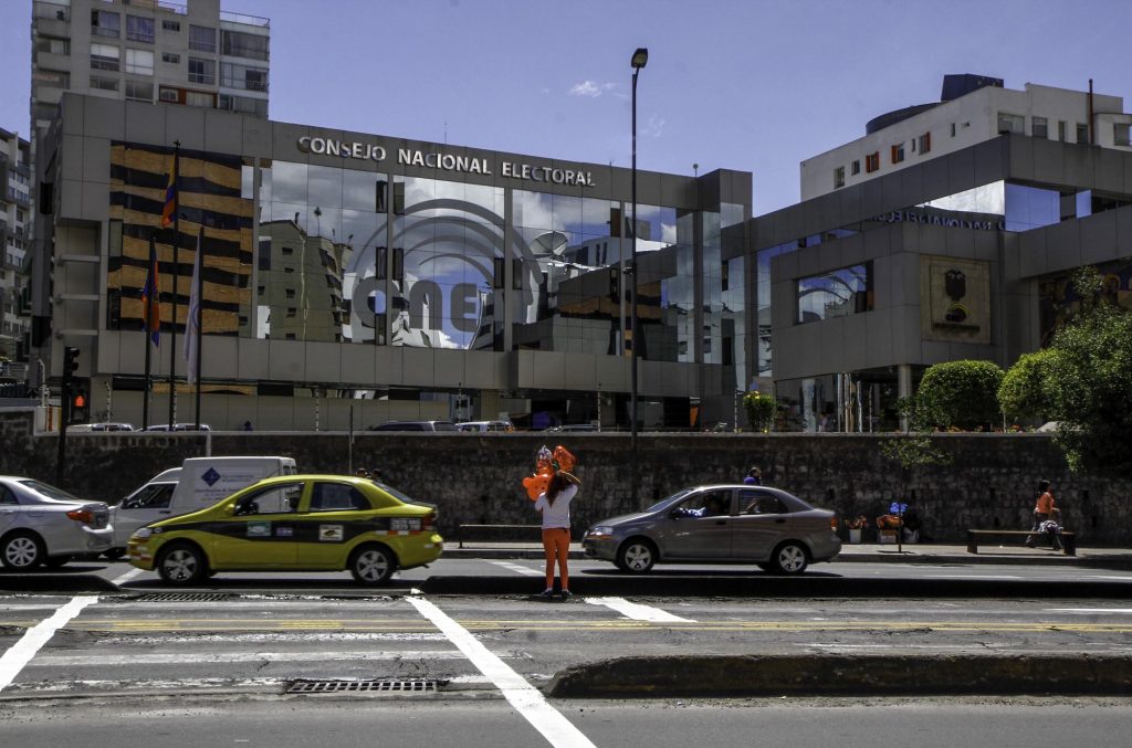 CONSEJO_NACIONAL_ELECTORAL_16332444658.jpg