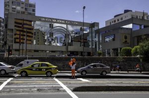 CONSEJO_NACIONAL_ELECTORAL_16332444658.jpg