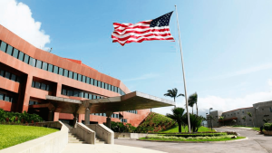 Embajada-EEUU-Venezuela.png