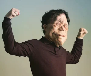 GLYMPDW5TJHV3OJULOR7VG4F3U.webp