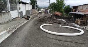 IMG-20260309-WA0067.jpg