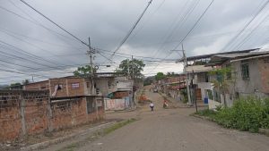 IMG-20260323-WA0015.jpg
