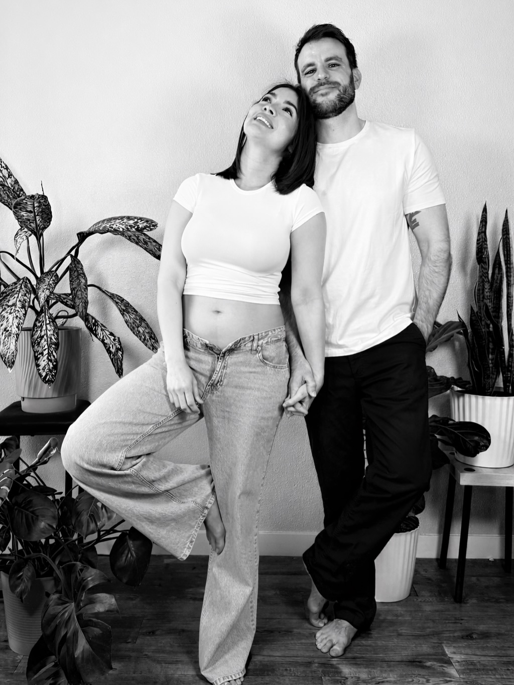 Queremos-contarles-algo.-Desde-hace-algunos-meses-esta-casa-se-lleno-de-un-color-diferente.-Estamos-esperando-un-bebe.-🤰🏽__Y-asi-vamos_-aprendiendo.jpg