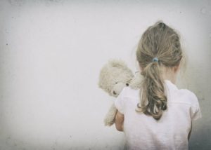 abuso-sexual-infantil-en-el-peru-tres-investigaciones-que-ayudan-a-entender-la-problematica-16823.jpg