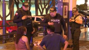 asesinatos_dd-1-.png_1058156133.jpeg