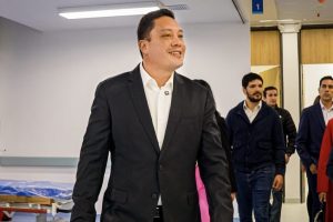cristian-zamora-alcalde-cuenca-orden-captura-1024x683.jpg