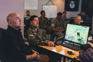 ecuador-colombia-8-1024x683.jpg