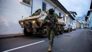 estado-de-excepcion-por-grabe-conmocion-interna-ECUADOR.jpg
