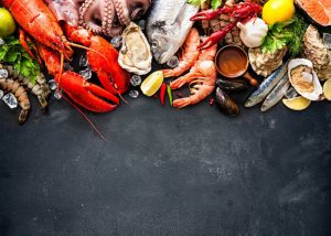 mariscos-mas-consumidos-1.jpg