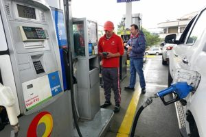 precios-combustibles-ecuador-marzo-2026-1024x683.jpg