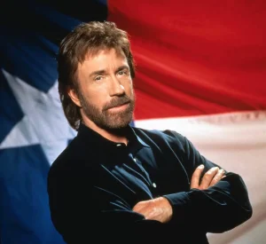 walker-texas-ranger_chuck-norris-1140x1045.jpg.webp