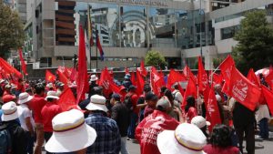 20260401213860-marcha-unidad-popular_2655046_20260426125533.jpg