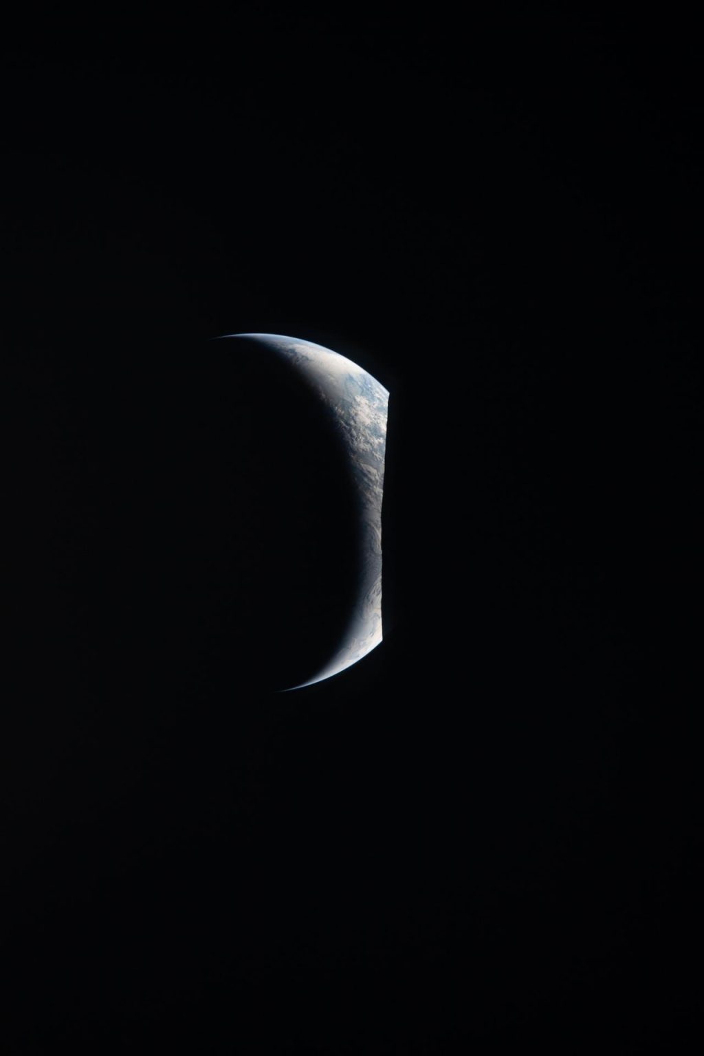 20260407_155553.jpg