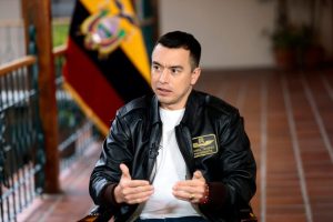 Bases-extranjeras-Daniel-Noboa-1024x683.jpg