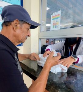 CSC-BAHIA-4.jpeg