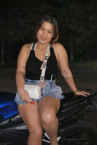 FB_IMG_1775828569502.jpg