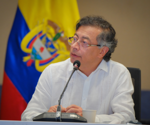 Foto-CMS-51.png