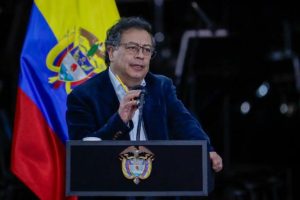 Gustavo-Petro-1-1024x683.jpg