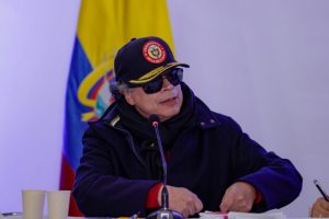 Gustavo-Petro-Flickr-Presidencia-de-Colombia-1024x683.jpg
