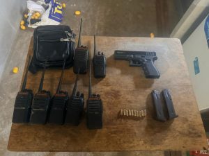 IMG-20260424-WA0020.jpg