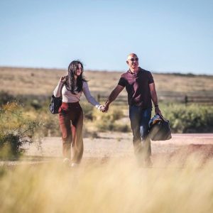 Jeff-Bezos-y-Lauren-1024x1024.jpg
