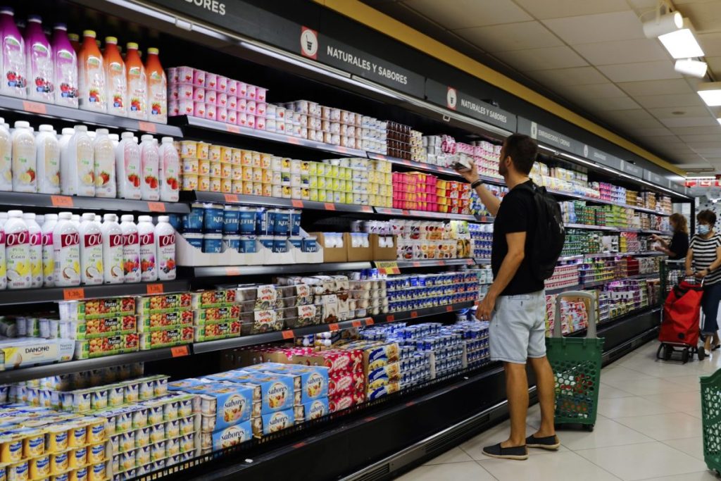 SUPERMERCADOjpg-e1670851400289.jpg