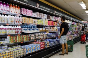 SUPERMERCADOjpg-e1670851400289.jpg