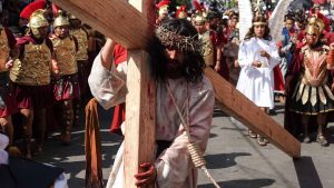 Viacrucis-Iztapalapa.jpeg