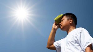 calor-extremo-envejecimiento-biologico-personas-mayores.jpg