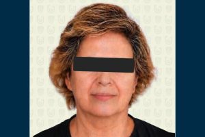 captura-asesinato-Carolina-Flores-1024x683.jpg