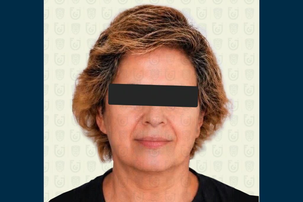 captura-asesinato-Carolina-Flores-1024x683.jpg