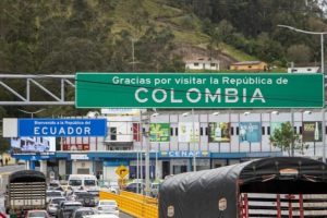 colombia-ecuador-aranceles-1024x683.jpg