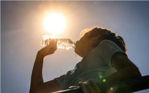 el-servicio-meteorologico-emite-un-alerta-rojo-por-calor-extremo-para-este-jueves-y-viernes-en-la-ciudad-de-buenos-aires-y-el-sur-del-area-metropolitana-1979242.jpg