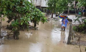inundacion2-manabi-e1551205864156.jpg