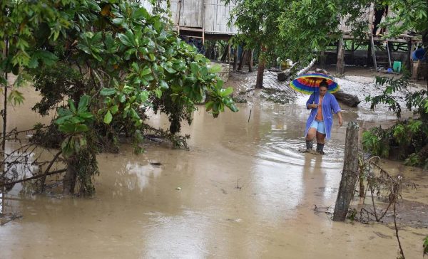 inundacion2-manabi-e1551205864156.jpg