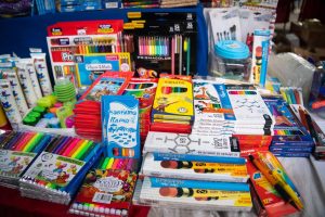 ¡Obten-tu-kit-gratuito-de-utiles-escolares-y-preparate-para-el-nuevo-ano-escolar.jpg