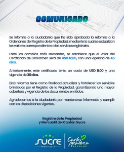 FB_IMG_1779126663623.jpg