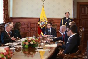 FORTALECE-LA-COOPERACION-CON-EE.-UU.jpeg