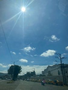 IMG-20260512-WA0069