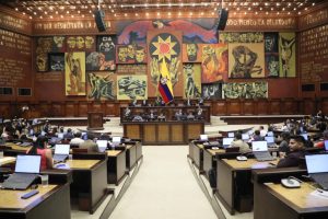 asamblea-6-1024x683.jpg