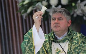 dagoberto-nuncio-panama_0
