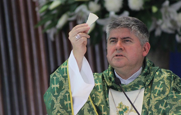 dagoberto-nuncio-panama_0