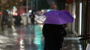 el-nino.webp