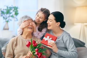 que-flores-regalar-a-mama-1.jpg