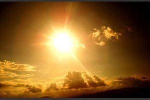 radiacion_solar_0.jpg