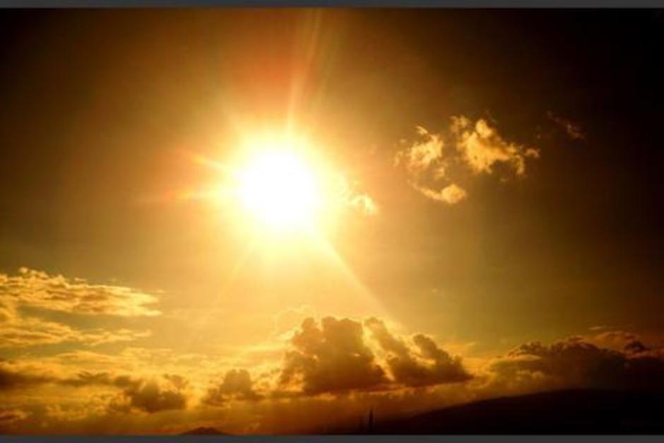 radiacion_solar_0.jpg