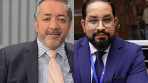 ramiro_garcia_sergio_pexa.png_424467981.webp